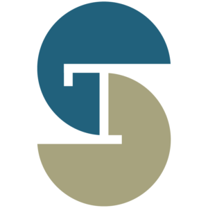 Logo_ST